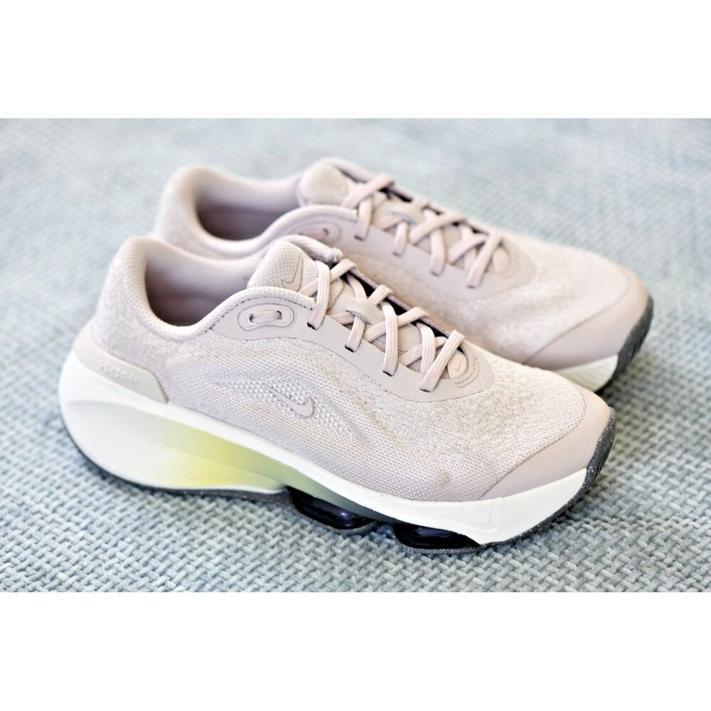 New! Size: 5 Women's | Nike Versair | Platinum Violet/Smokey Mauve | DZ3547-003 - Picture 5 of 16
